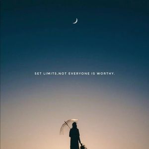 Meet your Posher, Brii